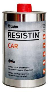 Proxim Resistin Car 950 g ( )