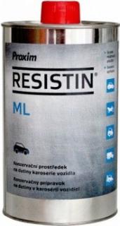 Proxim Resistin ML 950 g ( )