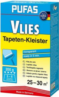 PUFAS EURO 3000 Special Vlies 200g ( )