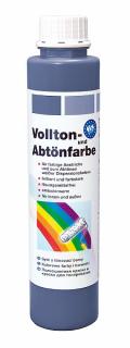 Pufas Vollton- und Abtönfarbe Flieder 250 ml ( )