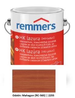 Remmers HK-Lasur 0,75 l Mahagon 2255 ( )