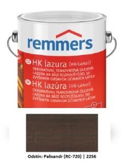 Remmers HK-Lasur 0,75 l Palisandr 2256 ( )