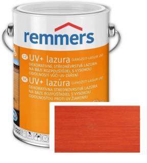 Remmers Lasur UV 0,75L UV mahagon ( )
