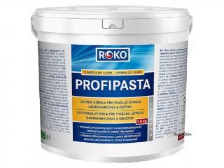 ROKO Profipasta 1,5kg ( )