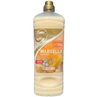 Romar Soft Marsella 2000 ml ( )