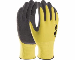 Rukavice Ardon PETRAX, velikost 10 ( )