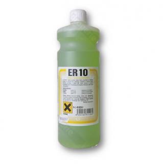 Sanipro ER10 Sanitární octový čistič 1 l ( )