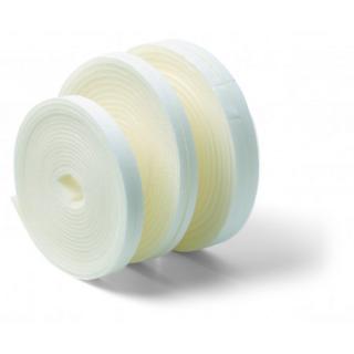 Schuller Eh´klar Air Stop těsnění do oken a dveří PU pěna 15 x 6 mm x 10 m ( )