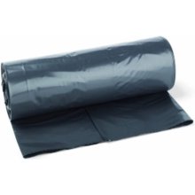 Schüller Eh'klar Pytle na odpad SATO 240 litrů ( )