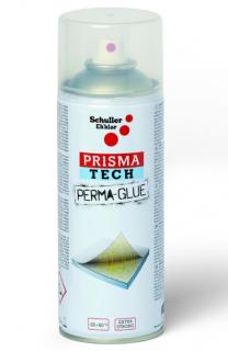 Schuller Ehklar PRISMA TECH PERMA - GLUE 400 ml ( )