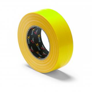 SCHULLER textilní páska X-Way Extra-Strong 44mm/50 ( )