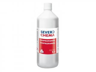 Severochema Isopropanol 1 l ( )