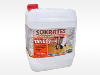 Sokrates TANGO plus 2 kg Polomat ( )