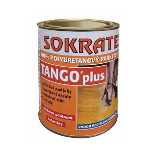 SOKRATES TANGO PLUS mat 0,6 kg ( )