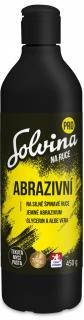 Solvina Profi abrazivní tekutá mycí pasta 450g ( )