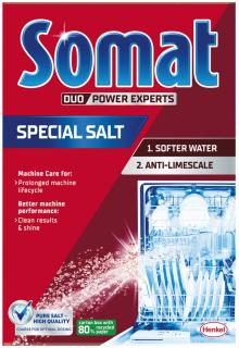 Somat Sůl 1,5 kg ( )