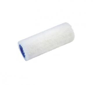 SPOKAR malířský váleček 180mm perlon ( )
