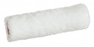 Spokar Midiváleček PERLON 150mm ( )