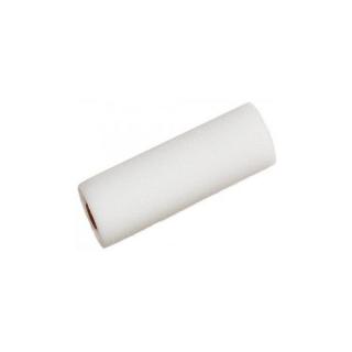 Spokar Miniváleček profi Moltropren 150 mm ( )