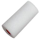 Spokar Moltopren váleček na malování 6 mm, 70 mm ( )