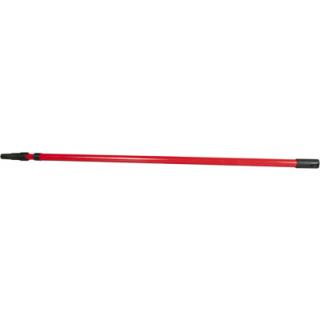 Spokar Teleskopická hůl PROFI 70 - 130 cm ( )