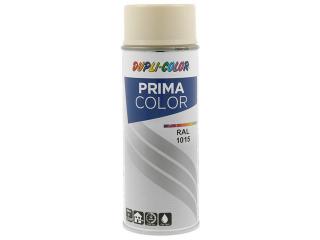 Sprej Dupli Color Colors lesk RAL 1015 400 ml ( )