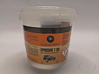 Stachema Eprosin T-30 epoxidový tmel 400g ( )