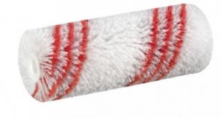 Váleček fasádní WallStar12 MINI 10cm/17mm ( )