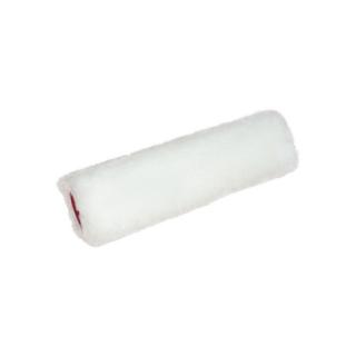 Váleček malířský náhrada 240mm VESTAN ( )
