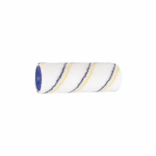 Váleček Nylon 180mm - podlahářský ( )