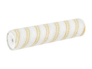 Váleček Nylon 7 25cm jádro 41 mm lakovací ( )
