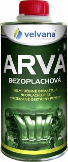 Velvana Arva bezoplachová 500 ml ( )