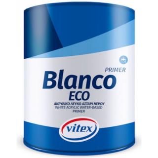 Vitex Blanco ECO 750ml - bílá penetrace na skvrny ( )