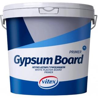 Vitex Penetrace na sádrokarton VITEX GYPSUM BOARD3 ( )