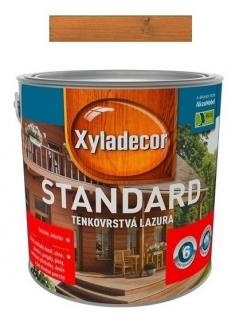 XYLADECOR standard cedr 0,7l ( )