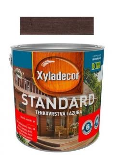 XYLADECOR standard palisandr 0,7l ( )