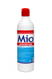Zenit MIO universal 600 g ( )