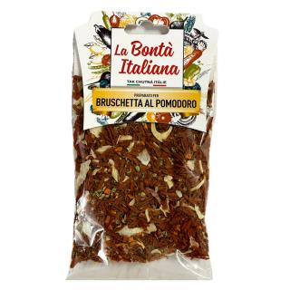 koření italské bruschetta pomodoro 40g