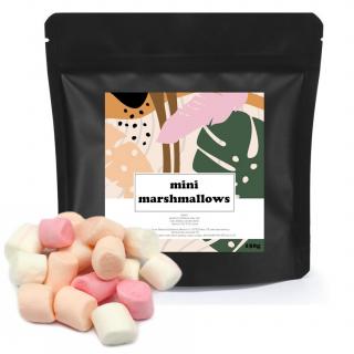 mini marshmallows 150g