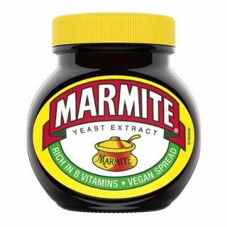 UNILEVER marmite 250g