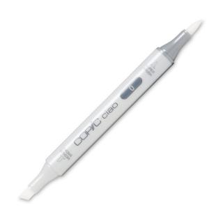 0 Colorless blender COPIC Ciao