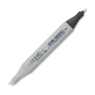 0 Colorless blender COPIC Original