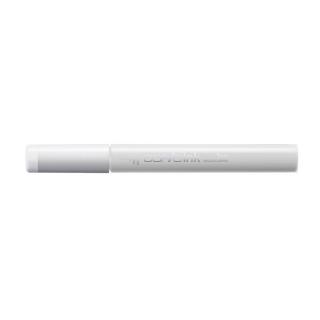 0 Colorless blender COPIC Refill Ink 12ml