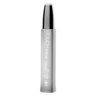 0 Colorless blender TOUCH Refill Ink