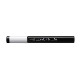 100 Black COPIC Refill Ink 12ml