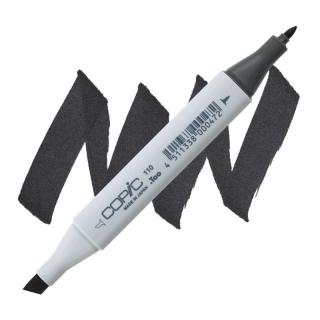 110 Special black COPIC Original