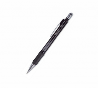 Automatická tužka MEPHISTO, 0,3mm