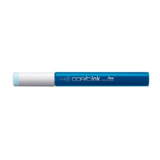 B00 Frost blue COPIC Refill Ink 12ml