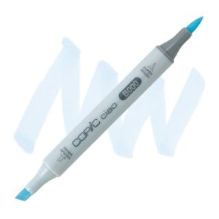 B000 Pale porcelain blue COPIC Ciao