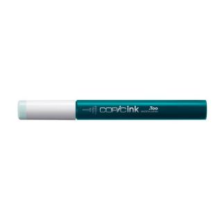 B01 Mint blue COPIC Refill Ink 12ml